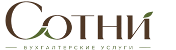 Профессиональное бухгалтерское обслуживание в Елизове 2026