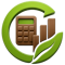 Профессиональный учет кредиторской задолженности в Елизове